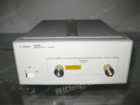 供应HP8349B微波放大器