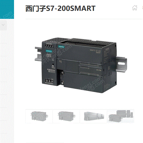 变频设备回收