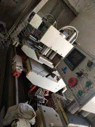 二手焊接设备价格