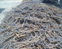 宁夏地区回收废钢 废铁 废金属 废铜 废铝 废电缆电线