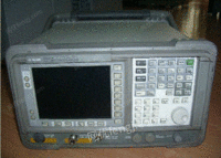 供应D4000A信号发生器