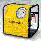 ӦENERPAC ˫Һѹǧﶥ