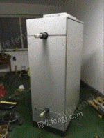 辽宁沈阳出售电磁采暖炉电磁热水炉电磁导热油炉水电分离热水炉