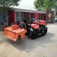 供应拖拉机 履带式拖拉机