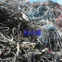 重庆沙坪坝区求购1吨报废设备