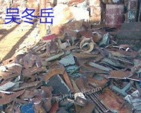 广东深圳长期回收报废设备