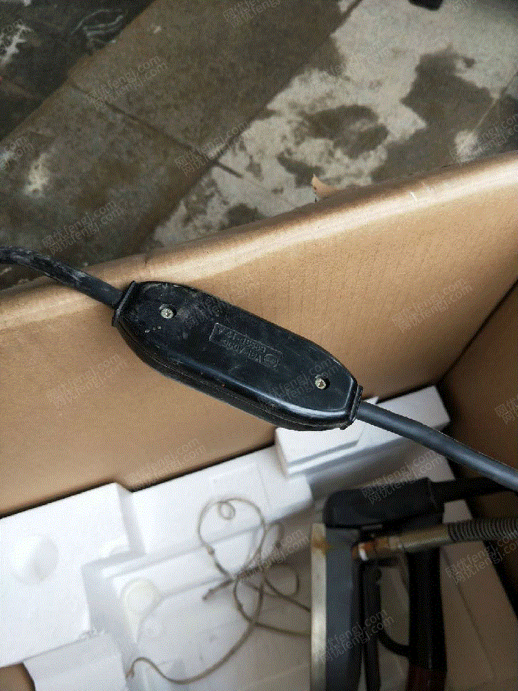 二手蒸汽鍋爐回收