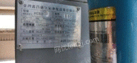 广东深圳20hp空压机除水除油专用干燥机出售