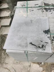 重庆渝中区纤维水泥高密压力板1004张出售