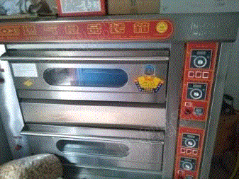 食品通用设备出售
