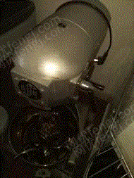 食品通用设备转让