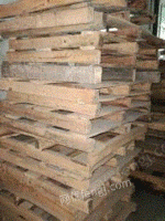 江西抚州出售木托盘