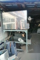 黑龙江齐齐哈尔出售磁选机、80电筛