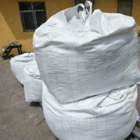供应集装袋耐磨防水吊装袋大号吨包小号吨袋定做太空包内膜袋软托盘
