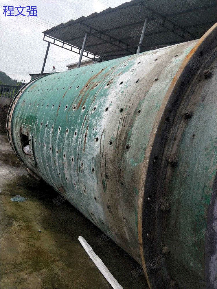 Used rod mill for sale,used ball mill for sale