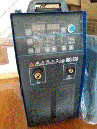 其它電力設備出售