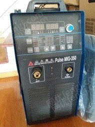 其它電力設(shè)備出售