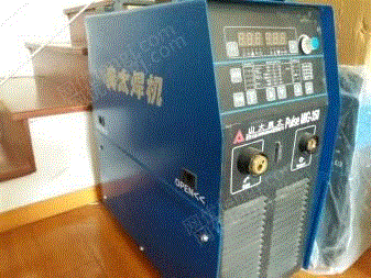 其它電力設(shè)備回收