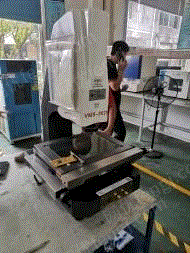 二手仪器设备出售