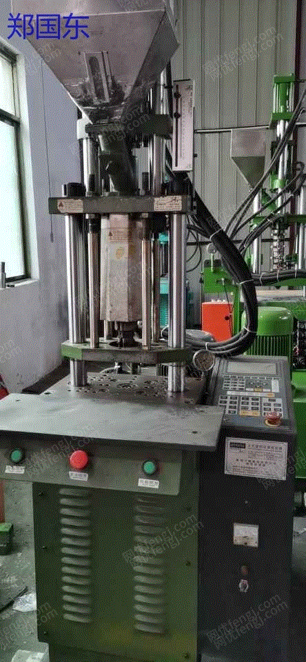 二手擠出片材機出售