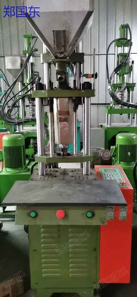 二手擠出片材機價格