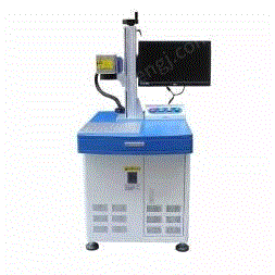 二手打标机出售