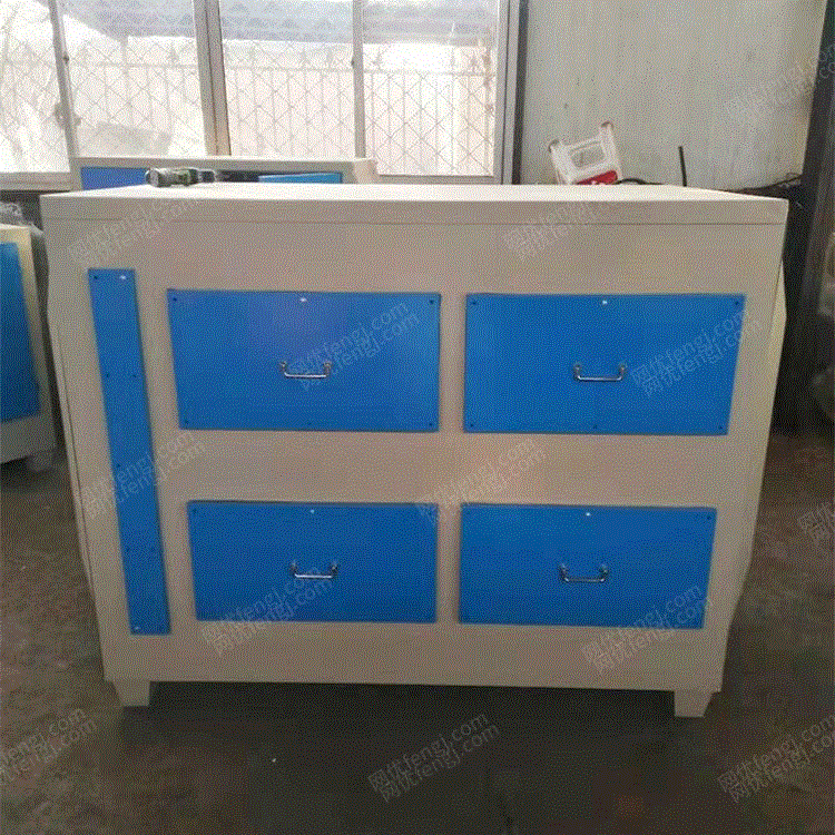 其他未分类价格