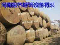 河南信阳出售10吨20吨30吨40吨50吨100吨二手油罐