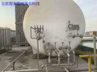 ۶LNG100 ˫2000