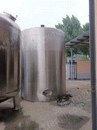 二手打标机出售