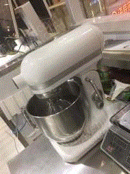 食品通用设备价格