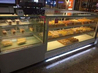 食品通用设备出售