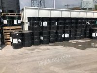 山西朔州200升铁桶和托板出售