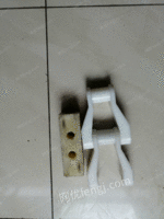 供应上海龙骨塑料链条