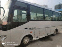 天津河北区长安客车 长安客车 燃气动力  中央空调出售