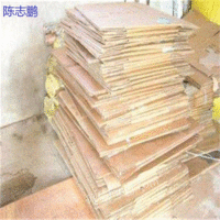 东莞回收一批超市废黄板、纸皮等商用废纸 东莞回收一批超市废黄板、纸皮等商用废纸