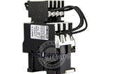 人民电气供应CJ19、CJ16切换电容交流接触器