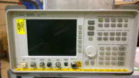 供应8596E频谱分析仪