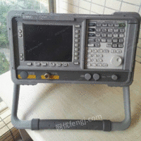 供应HP8561E（8561E）频谱分析仪