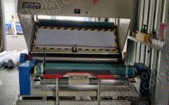 其它二手纺织机械价格