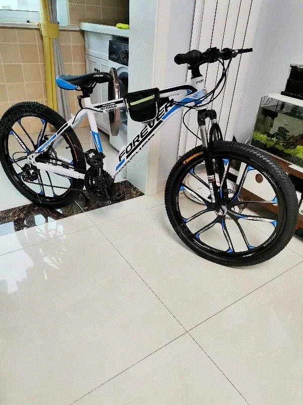 自行車出售