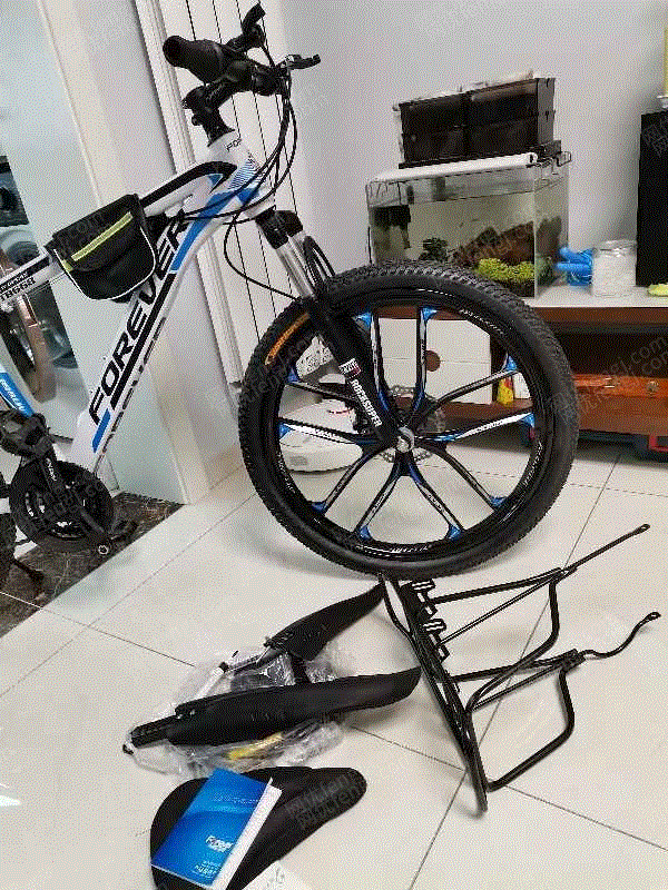 自行車轉(zhuǎn)讓