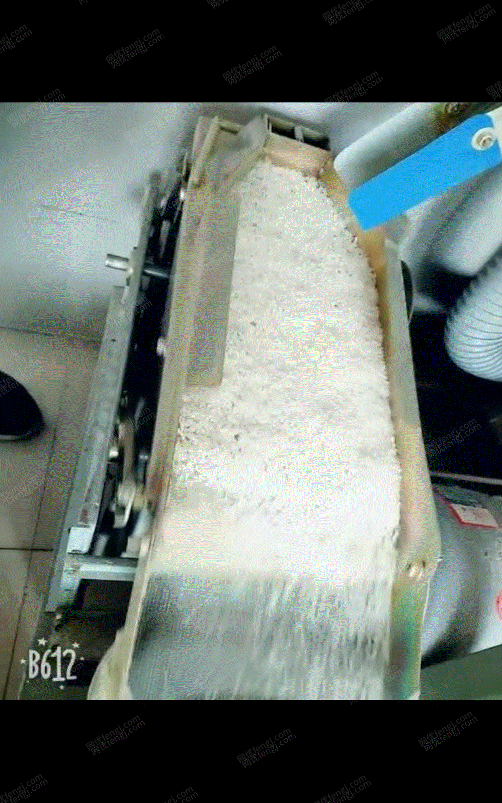 粮食加工设备价格