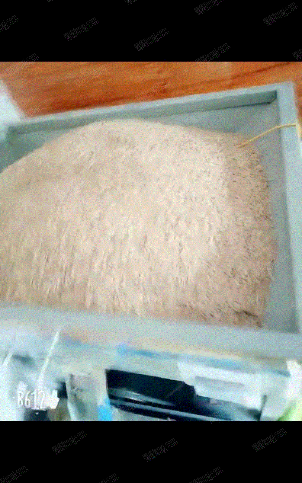 粮食加工设备出售