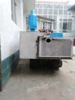 甘肃临夏回族自治州实用的小型收割机出售