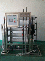 供应武汉市锅炉软化水设备|软水制取设备|软化水设备厂家