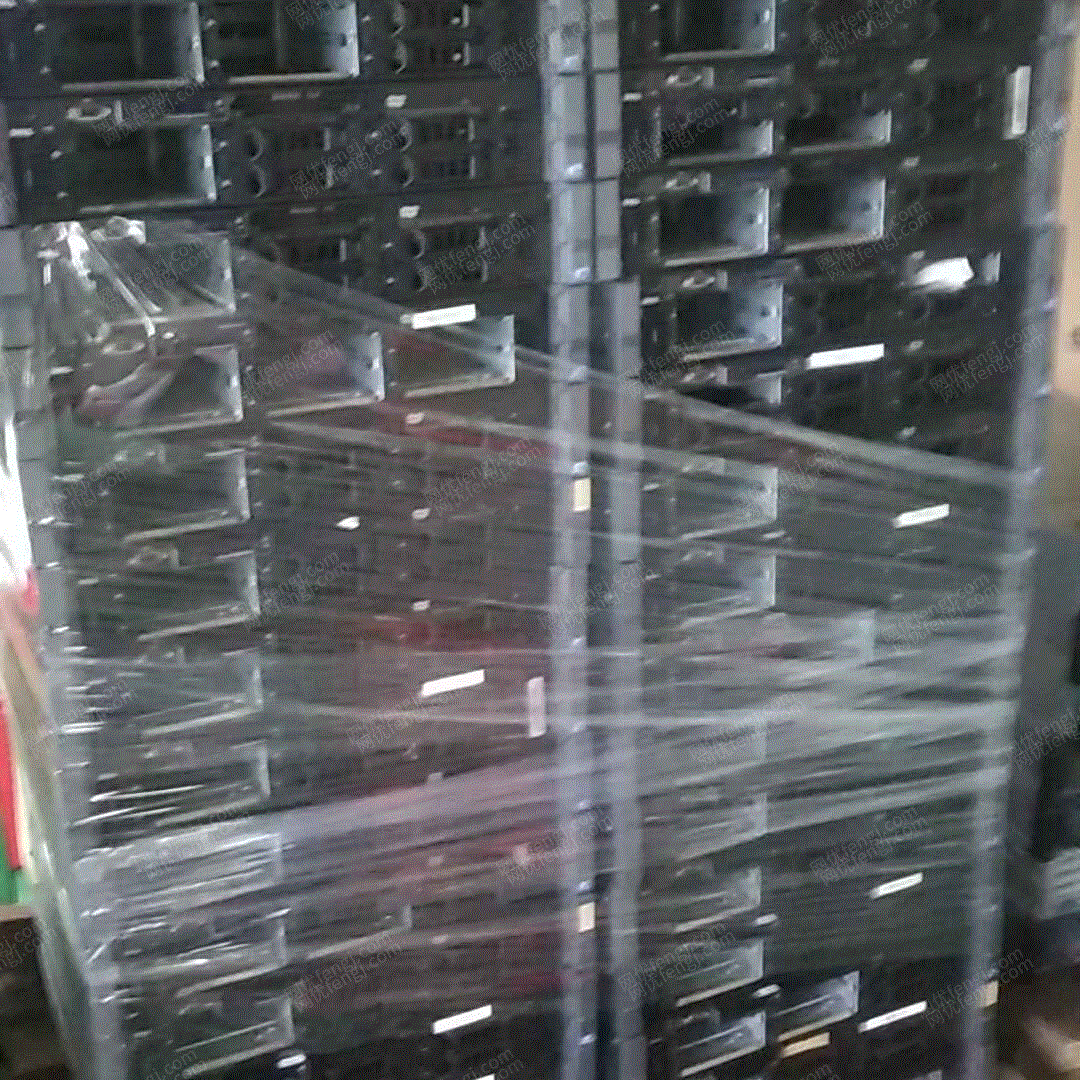 其他价格