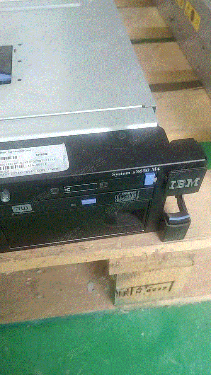 其他转让