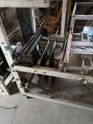 二手煉膠機回收