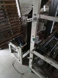 二手煉膠機出售